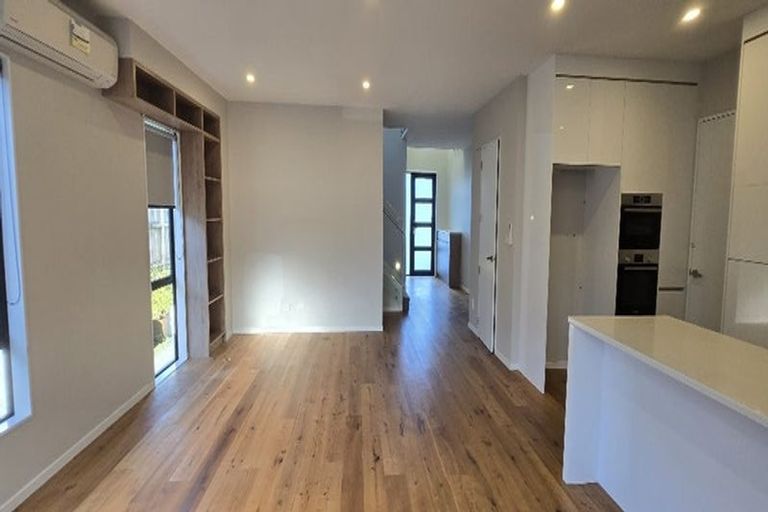 Photo of property in 13 Johns Creek Crescent, Silverdale, 0932