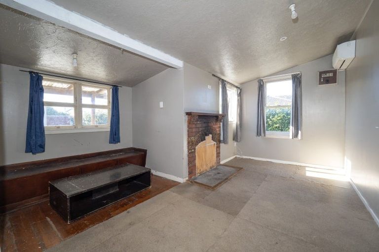 Photo of property in 30 Chapman Street, Methven, 7730