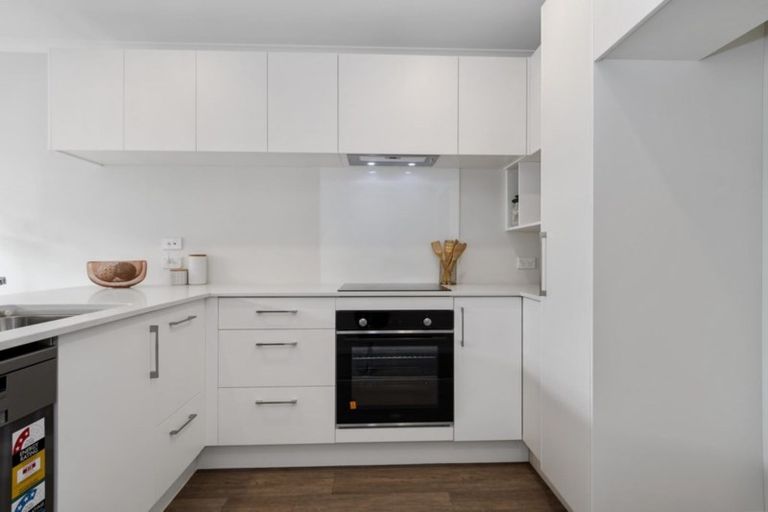 Photo of property in 4/53 Tawa Street, Mount Maunganui, 3116