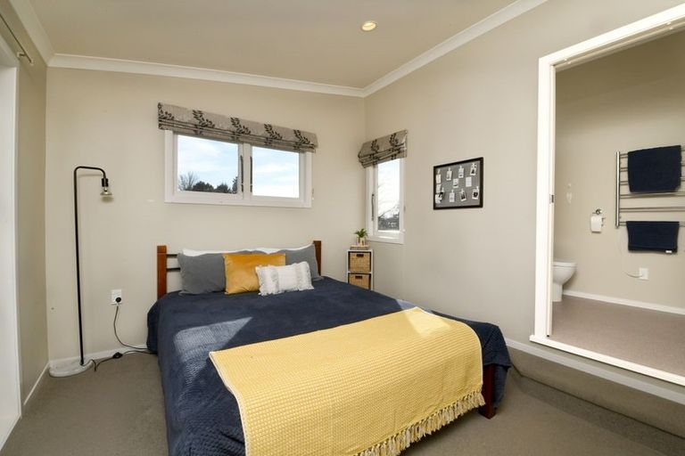 Photo of property in 14 Moule Street, Kihikihi, Te Awamutu, 3800