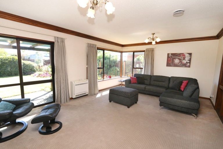 Photo of property in 5 Belt Road, Allenton, Ashburton, 7700