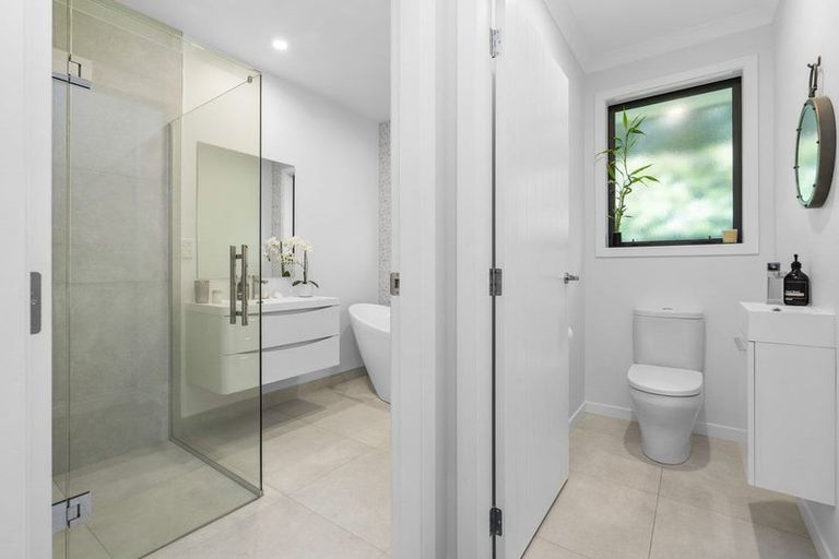 Photo of property in 14 Bronte Place, Leamington, Cambridge, 3432