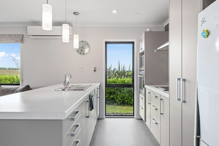 Photo of property in 76a Fox Road, Ngaruawahia, Taupiri, 3791