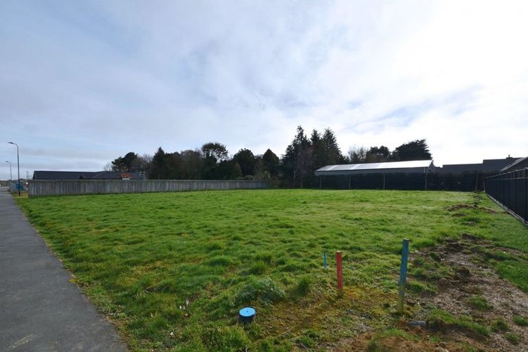 Photo of property in 15 Lumsden Drive, Waikiwi, Invercargill, 9810