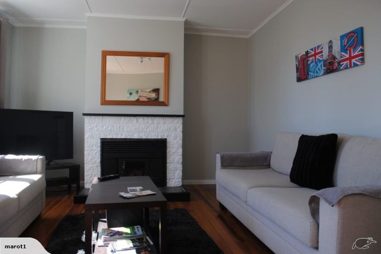 Photo of property in 3 Allan Street, Lake Tekapo, 7999