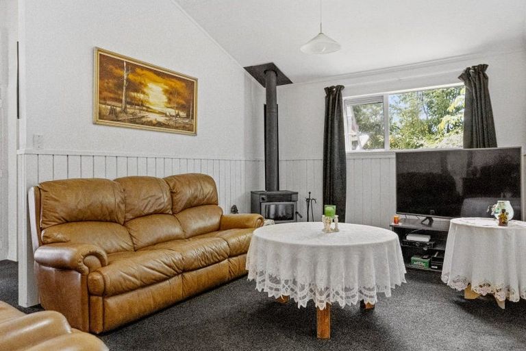 Photo of property in 143 Waihora Road, Marotiri, Taupo, 3492