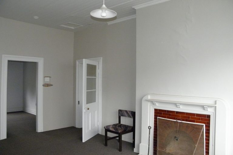 Photo of property in 73 Liffey Street, Bluff, 9814