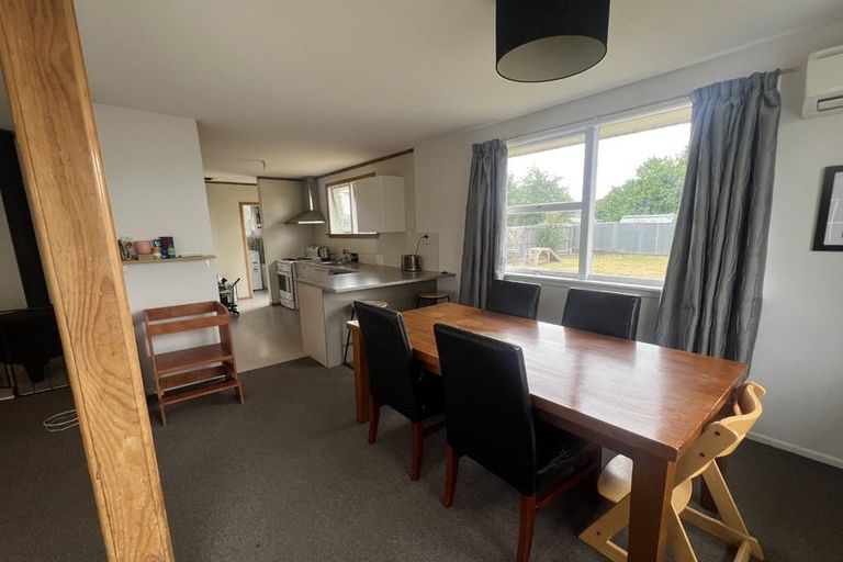 Photo of property in 45 Manurere Street, Hei Hei, Christchurch, 8042