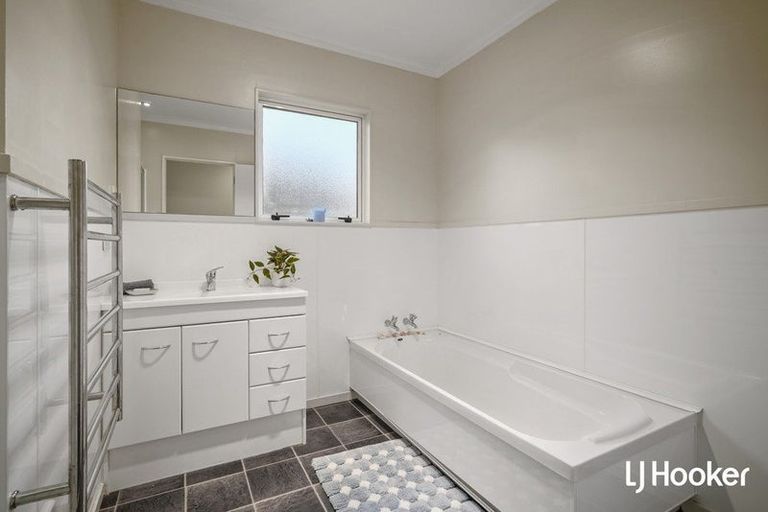 Photo of property in 49b The Crescent, Waihi Beach, 3611