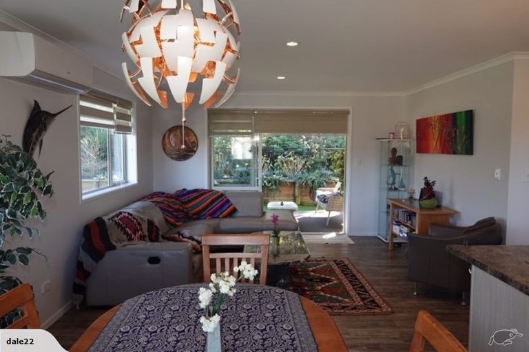 Photo of property in 16 Park Avenue, Mangawhai Heads, Mangawhai, 0505