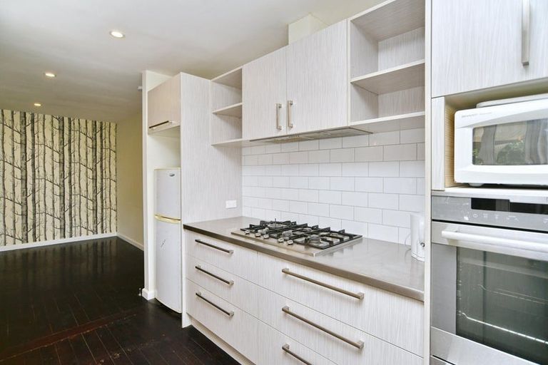 Photo of property in 27 Burwood Road, Burwood, Christchurch, 8083