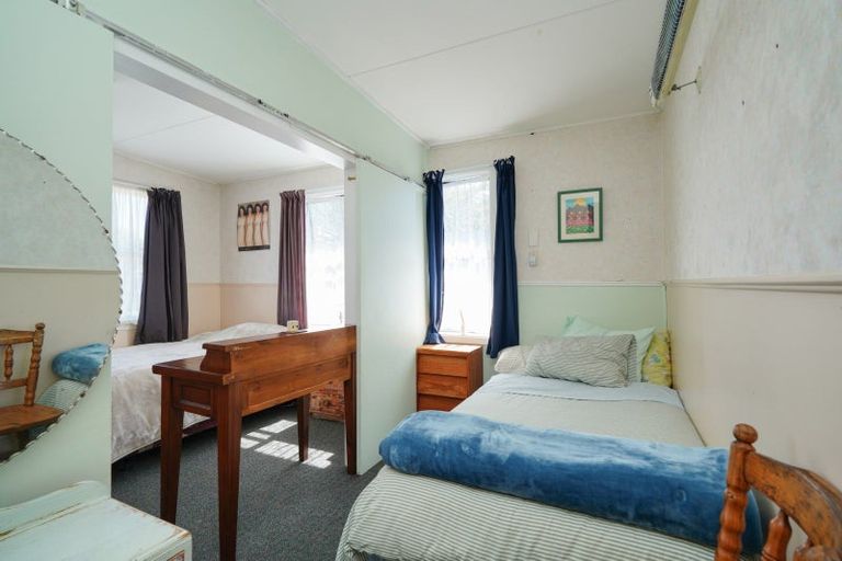 Photo of property in 41 Fairview Avenue, Hawthorndale, Invercargill, 9810