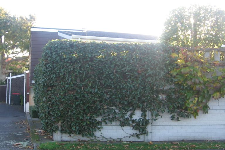 Photo of property in 63 Penrose Street, Woburn, Lower Hutt, 5010