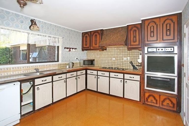 Photo of property in 324 Ararimu Road, Ramarama, Drury, 2579