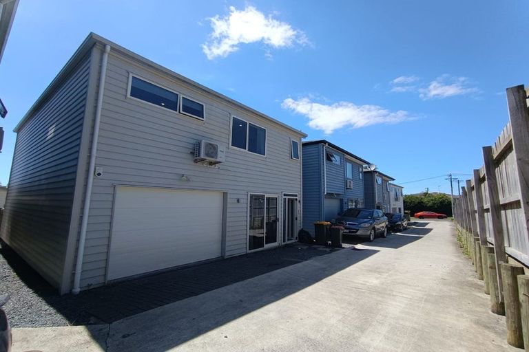 Photo of property in 10d Blossom Lane, Manurewa, Auckland, 2102