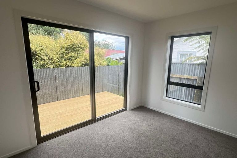 Photo of property in 11a Vogel Street, Levin, 5510