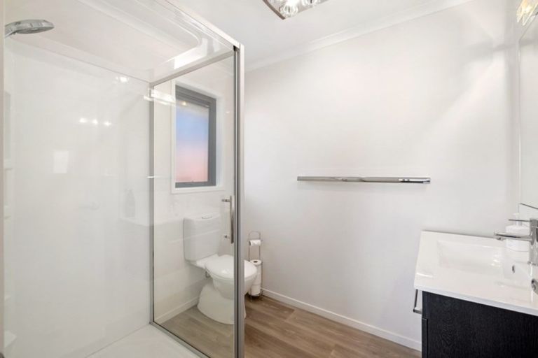 Photo of property in 4 Magnetic Place, Cromwell, 9310