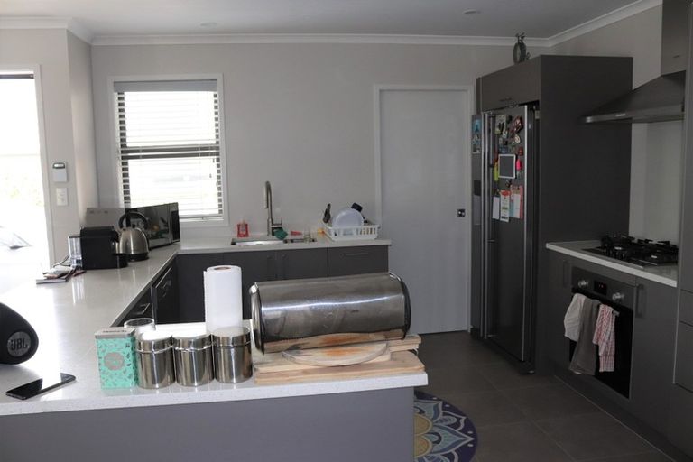 Photo of property in 57 Tawhiti Road, Pukekohe, 2120