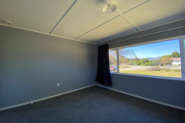 Photo of property in 186 Pugh Road, Hope, Richmond, 7081