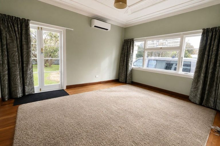 Photo of property in 181 Wainui Road, Kaiti, Gisborne, 4010