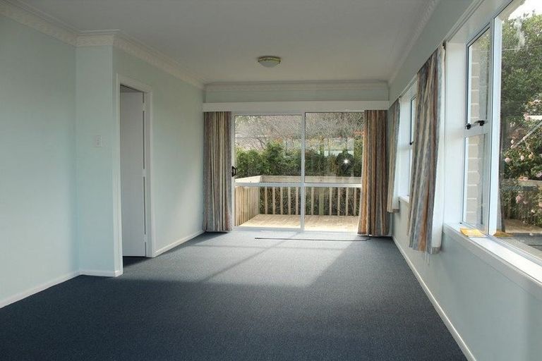 Photo of property in 1/10 Harding Avenue, Mount Wellington, Auckland, 1072