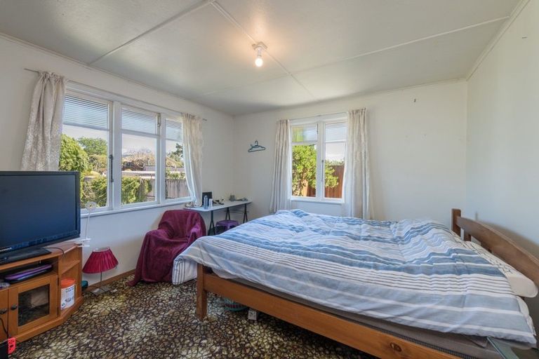 Photo of property in 43 Trewavas Street, Motueka, 7120