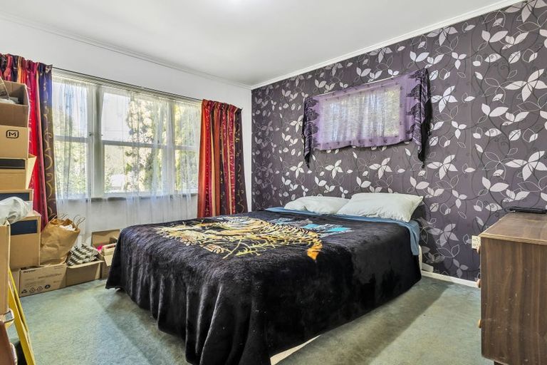 Photo of property in 36 Geddis Avenue, Maraenui, Napier, 4110