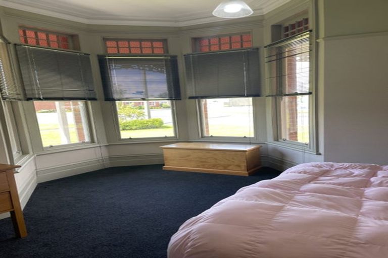 Photo of property in 69 Balaclava Street, Wyndham, 9831