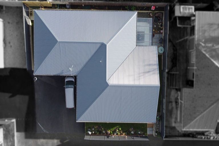 Photo of property in 11e Kingslea Street, Holmes Hill, Oamaru, 9401