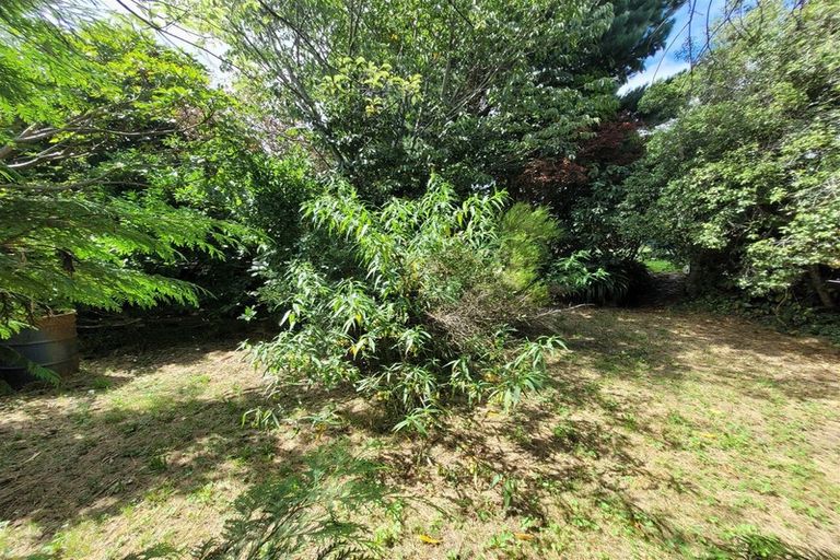 Photo of property in 65 Clouston Park Road, Clouston Park, Upper Hutt, 5018