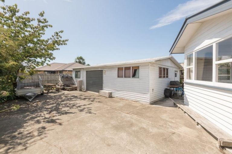 Photo of property in 39 Doran Street, Richmond, 7020