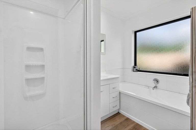 Photo of property in 50 Frederick Street, Carterton, 5713