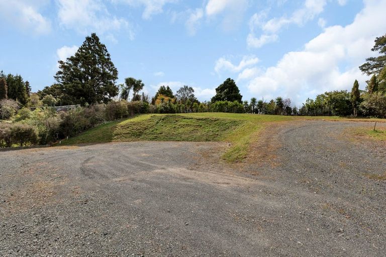 Photo of property in 180b Whau Valley Road, Whau Valley, Whangarei, 0112