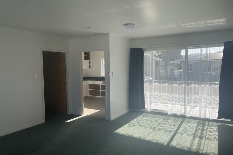 Photo of property in 1/610 High Street, Boulcott, Lower Hutt, 5010