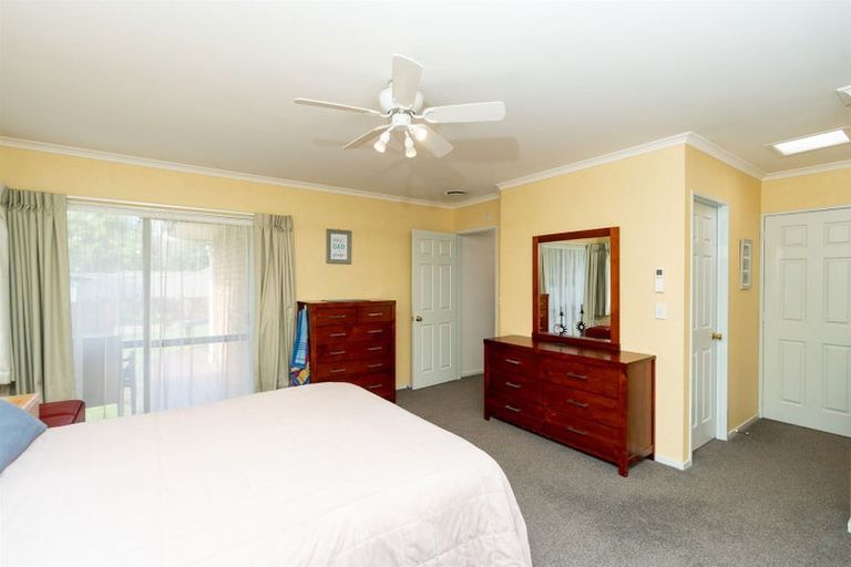 Photo of property in 103 Dixon Road, Glenview, Hamilton, 3206