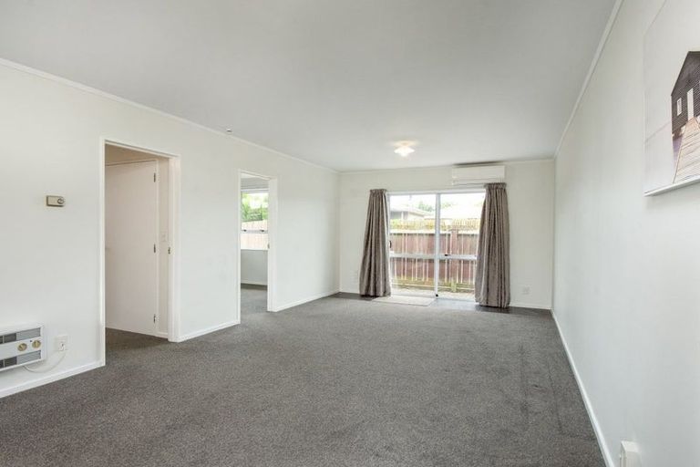 Photo of property in 3/14 Gascoigne Street, Riversdale, Blenheim, 7201