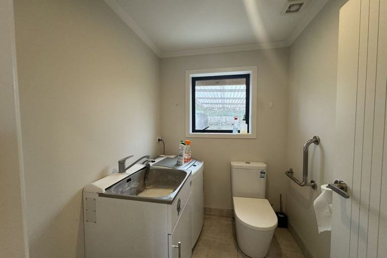 Photo of property in 75 Knighton Road, Hillcrest, Hamilton, 3216