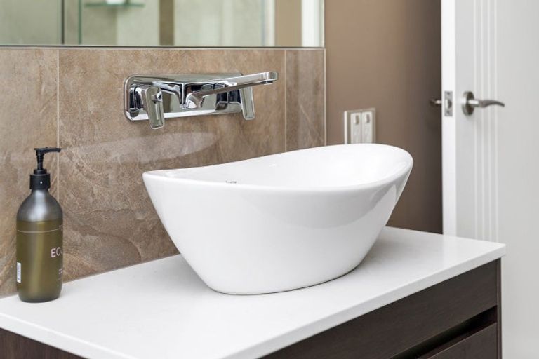 Photo of property in 44 Seachange Drive, Leamington, Cambridge, 3432