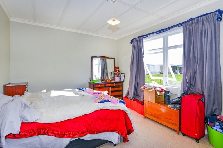 Photo of property in 185 Eriksen Road, Awatoto, Napier, 4110