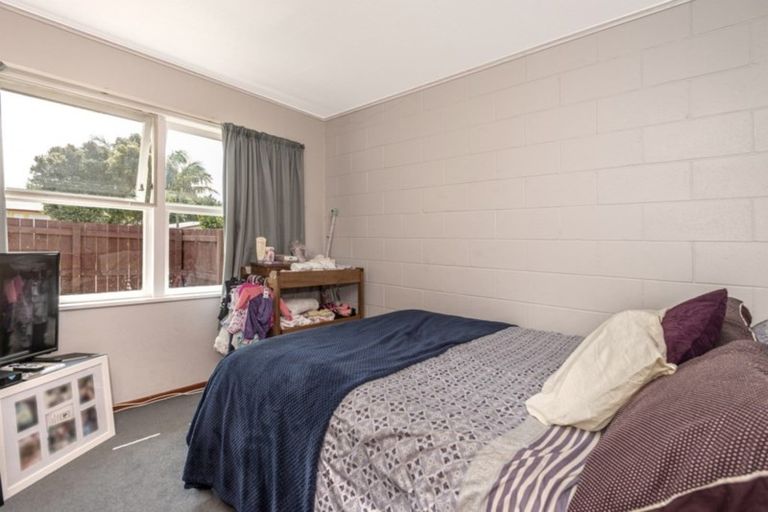 Photo of property in 74 Lytton Road, Te Hapara, Gisborne, 4010