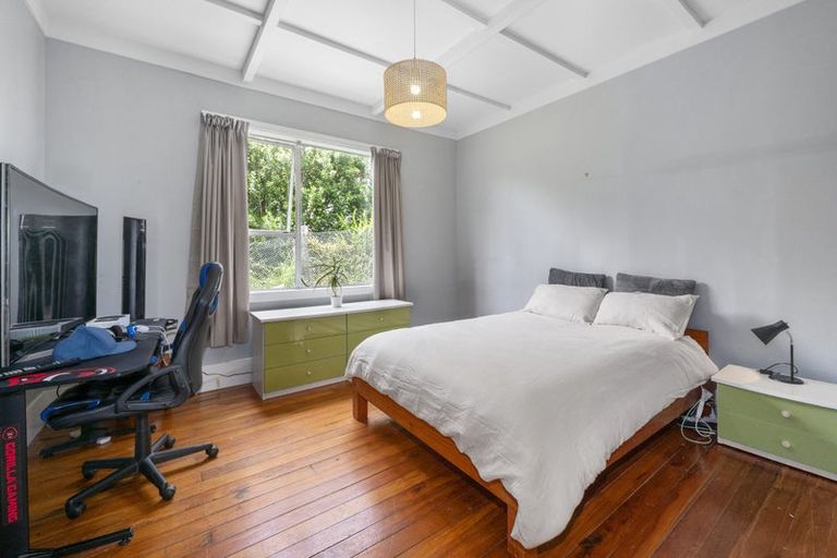 Photo of property in 22 North Crescent, Kaukapakapa, 0873