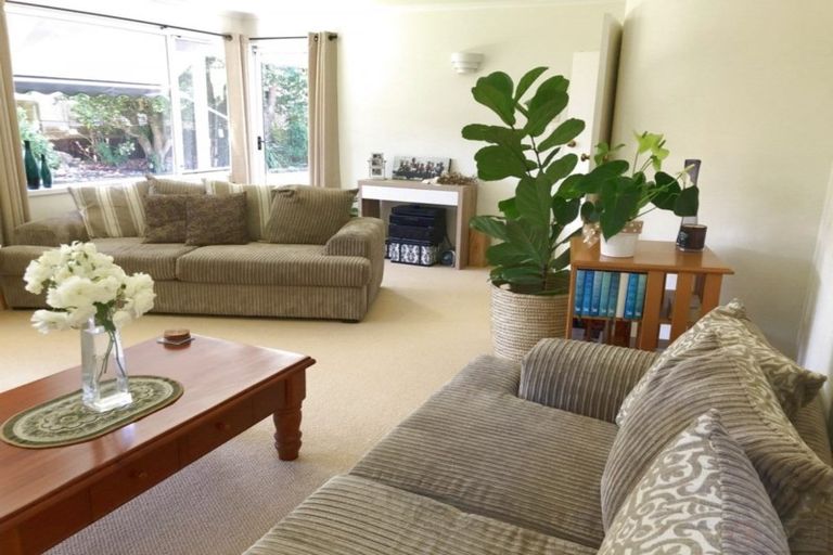 Photo of property in 61b Goulstone Road, Whakatane, 3120