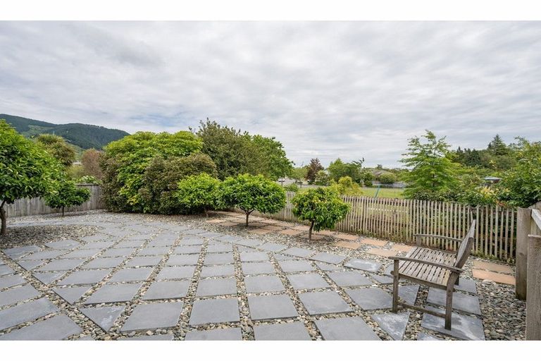 Photo of property in 5 Dartmoor Place, Richmond, 7020