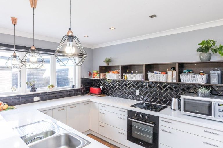 Photo of property in 5a Rata Street, Feilding, 4702