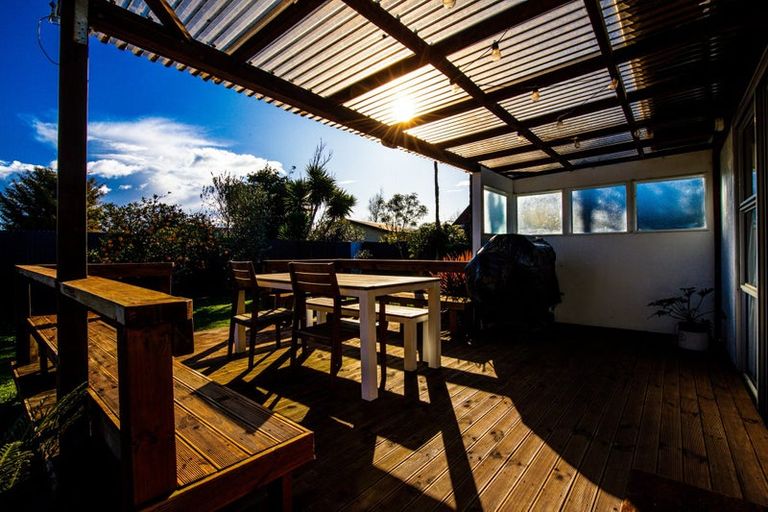 Photo of property in 99b Boundary Road, Claudelands, Hamilton, 3214