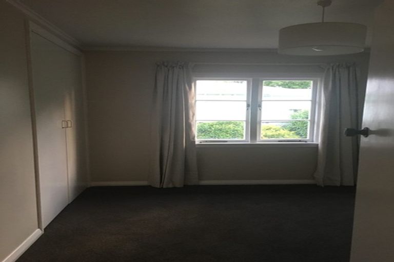 Photo of property in 1030 Bank Street, Te Awamutu, 3800