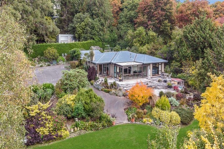 Photo of property in 413 East Taieri-allanton Road, Allanton, Mosgiel, 9092