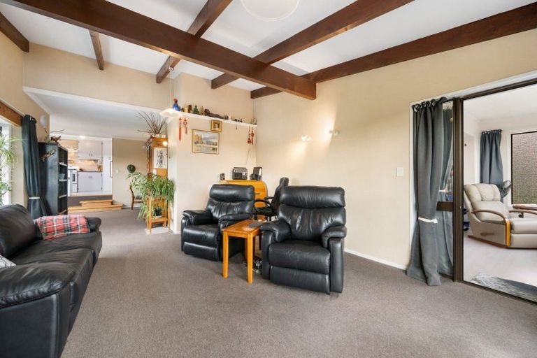 Photo of property in 27 O'neill Crescent, Bridge Hill, Alexandra, 9320