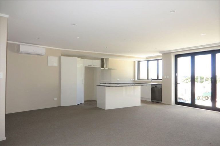 Photo of property in 52b Fork Road, Kumeu, 0891
