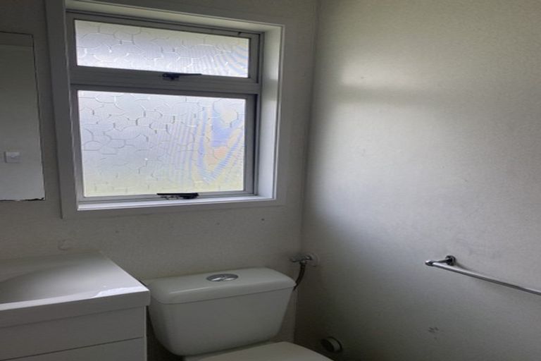 Photo of property in 16 Baker Street, Huntly, 3700